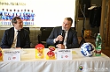VBS_7657 - Biraghi compie 90 anni - Al via le celebrazioni per l’anniversario dell’azienda tra storia e nuovo logo